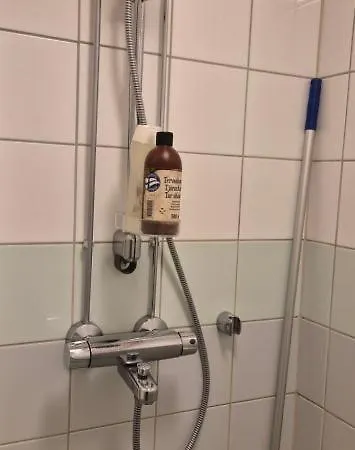 Spacious 4br * Savonlinna