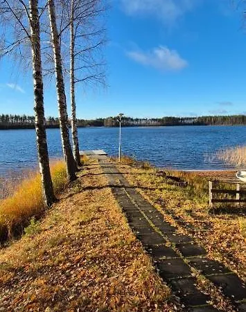 Spacious 4br Apartment *