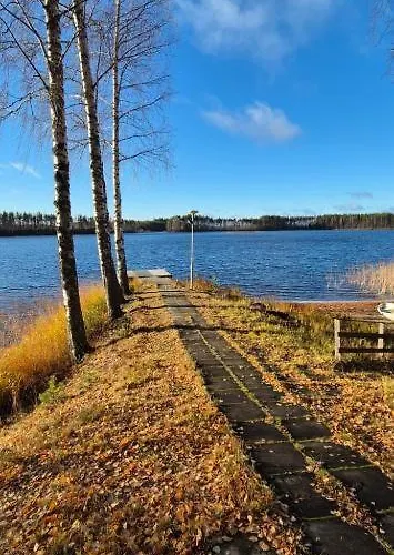 Spacious 4br Appartamento *